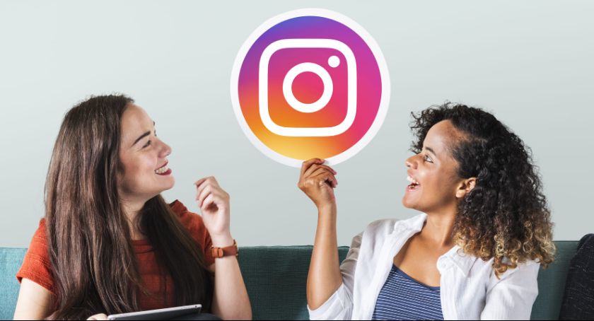 Jak stworzyć popularny profil na Instagramie?
