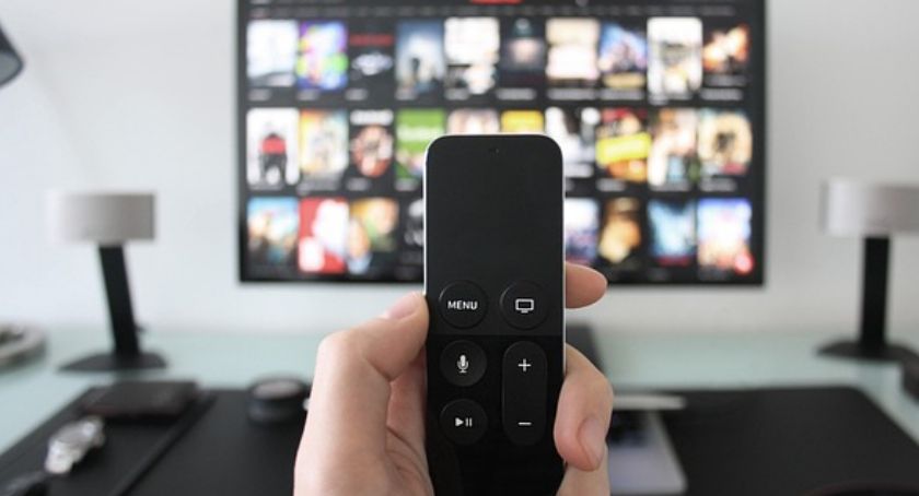 Wirtualne studia telewizyjne – za chwilę stanie się standardem wideo