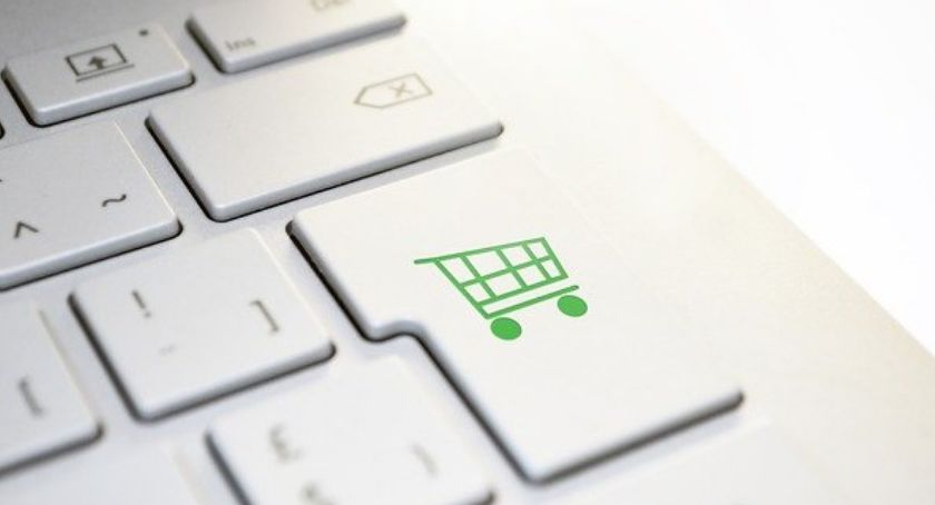 Live streaming shopping – czy przyjmie się w Polsce?