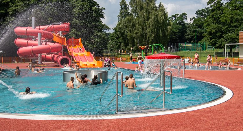 Inwestycje na terenie Gminy Oborniki Śląskie