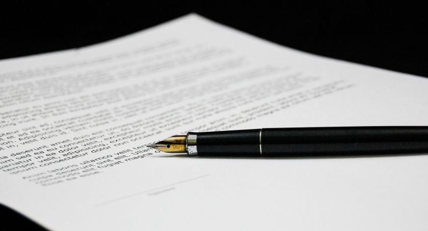 Wniosek o dowód trzeba będzie złożyć osobiście