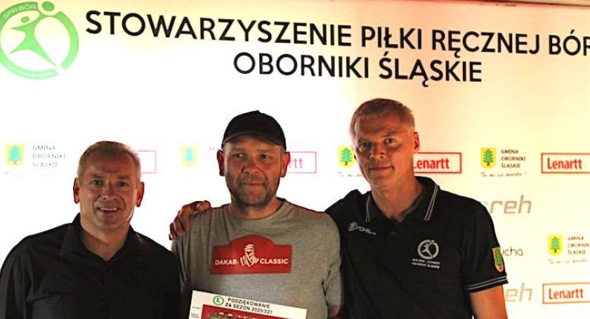 Temat Superligi możemy odłożyć na półkę