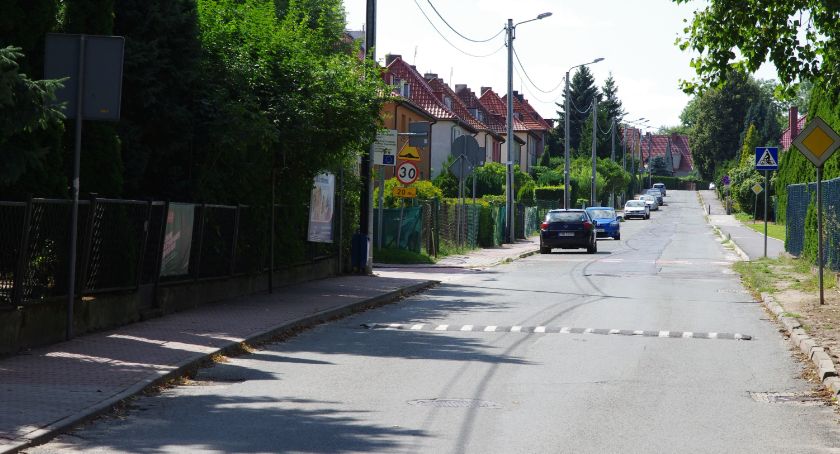 Zuchwały włam do domu