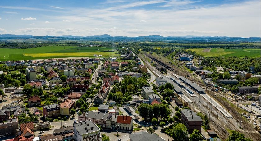 Samorząd województwa przekazał 6 mln zł na ważne inwestycje  w dolnośląskich gminach