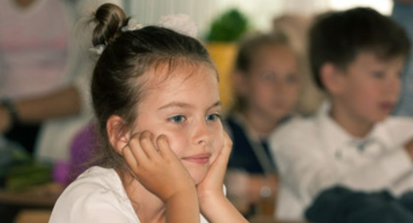 Wszystko, co chcielibyście wiedzieć o religii w szkole?