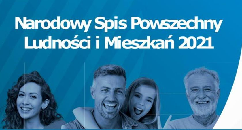 Spisz się w domu w gminie Zawonia