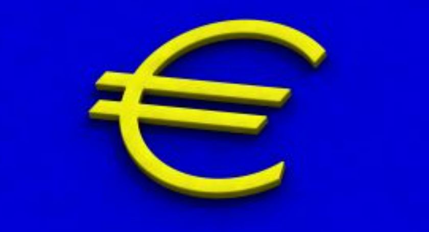 Mobilny Punkt Informacyjny Funduszy Europejskich