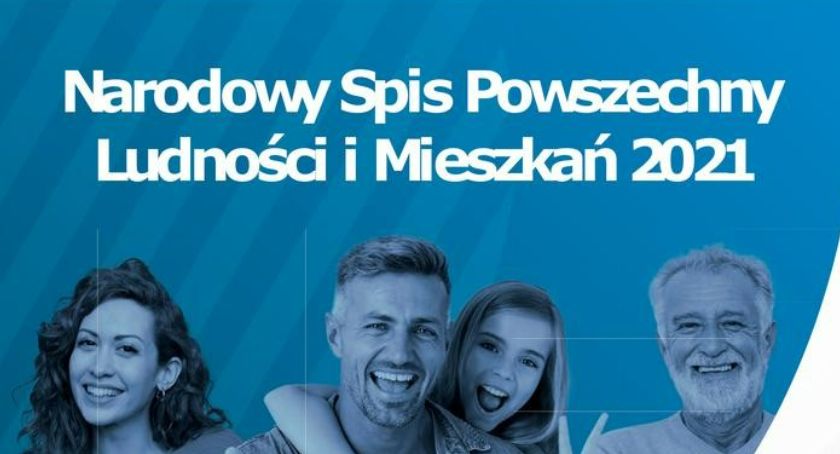 Dyżur spisowy i wydłużone godziny