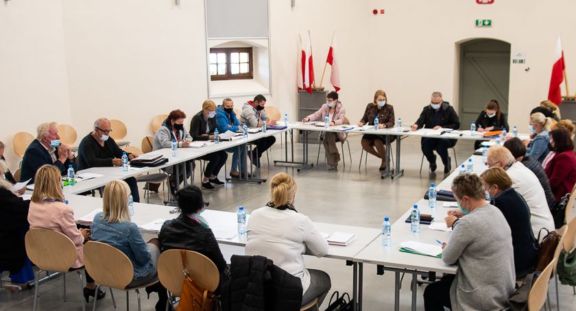 Studium niezgody