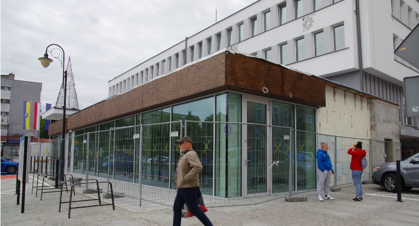 “Partia i spółki”. Ujawniono wątek trzebnicki