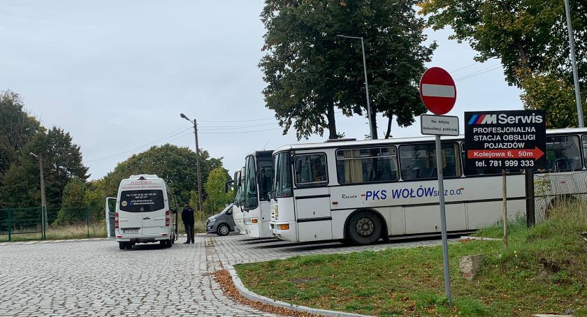 Wstrzymano ponad 3 mln zł dotacji. Ścieżki rowerowe to bubel? Ujawniamy protokół pokontrolny i odpowiedź gminy