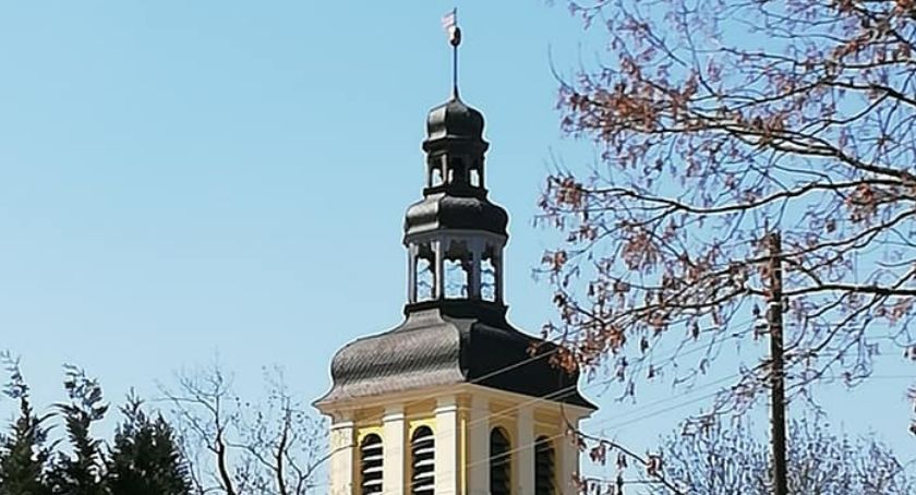 Mezo w Zawoni