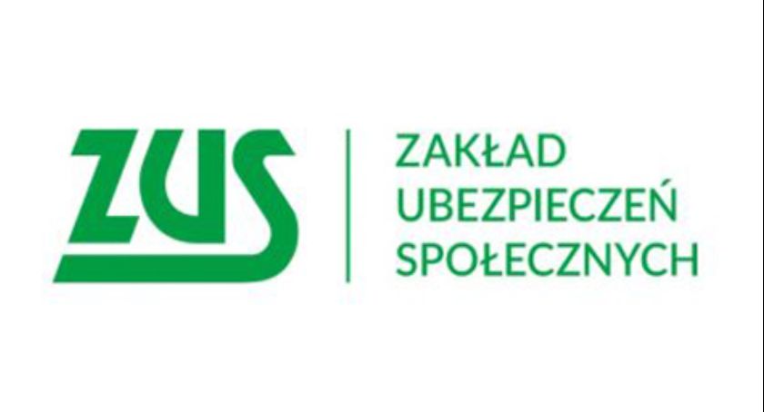 Musisz zmienić zawód? Postaraj się o rentę szkoleniową