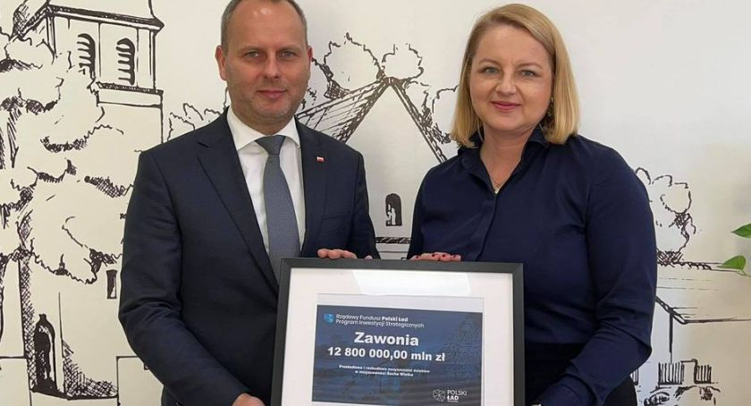 Miliony dla samorządów - kto ile dostał i czy na pewno?