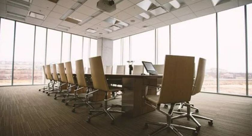 II Powiatowe Forum Psychologiczno - Pedagogiczne. Konferencja pokazała kierunki i możliwości
