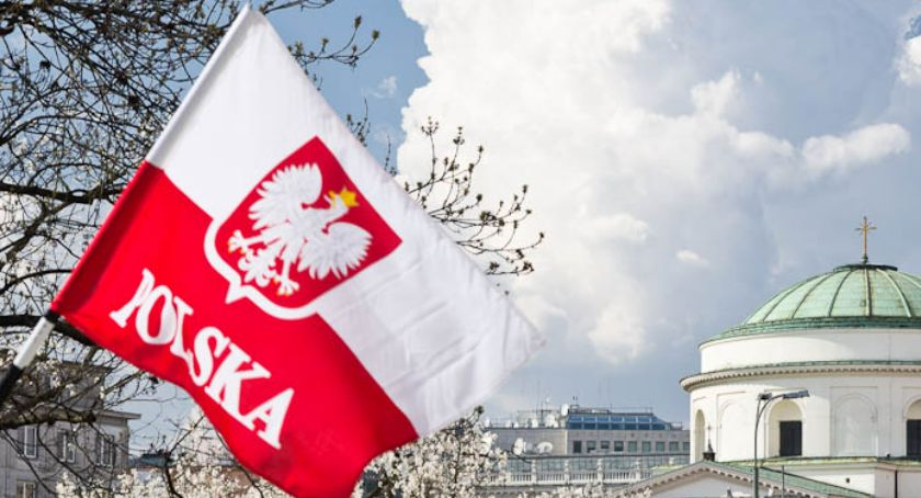 Prusice będą świętować