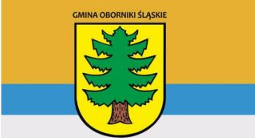 Zmiana trybu pracy wydziałów Urzędu Miejskiego