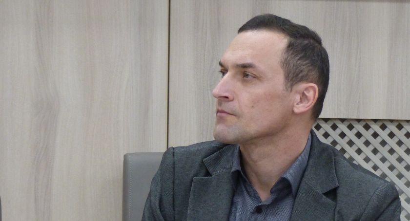 Czy to klasyczna ustawka?