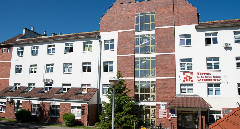 Czy szpital dyskryminuje pacjentów?