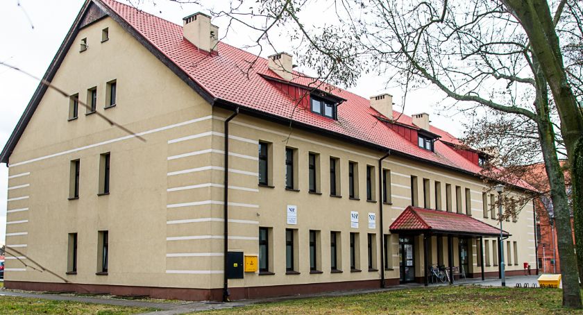 Przychodnia nielegalnie pobierała pieniądze za szczepienia