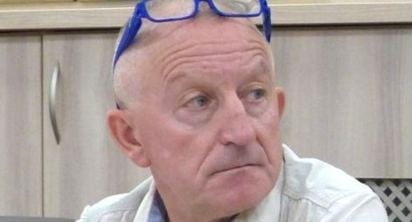 Sąd uznał rację radnego Marca
