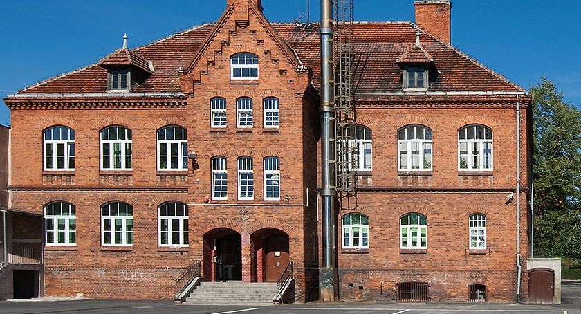 Połowa szkoły na kwarantannie