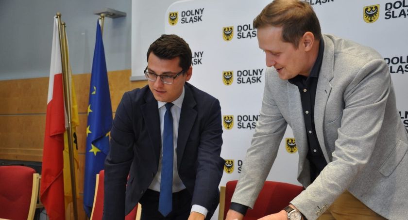 Slow Travel Dolny Śląsk – podróżuj we własnym tempie i odkrywaj atrakcje regionu