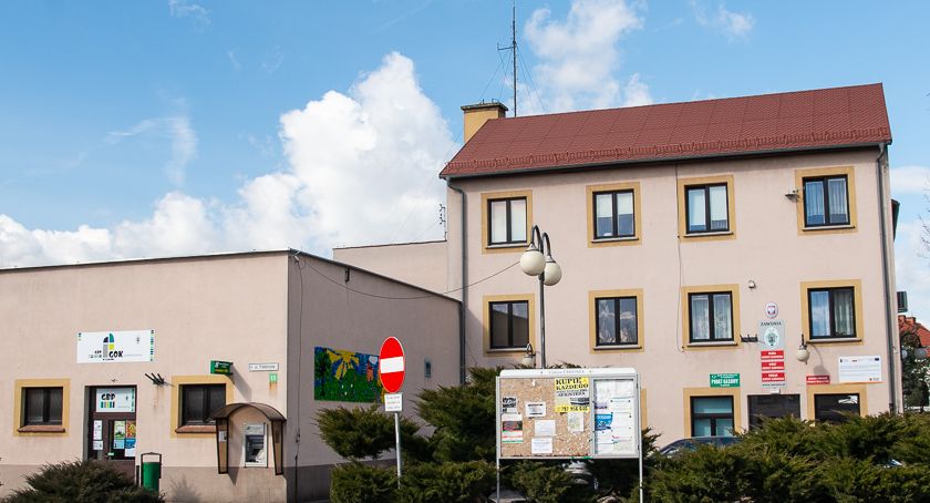 W Wigilię będzie nieczynne