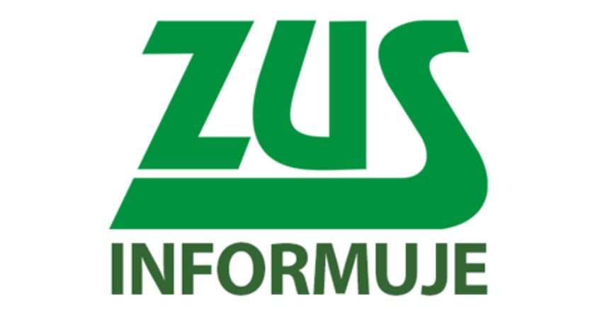 Chcesz dostać PIT – sprawdź swój adres