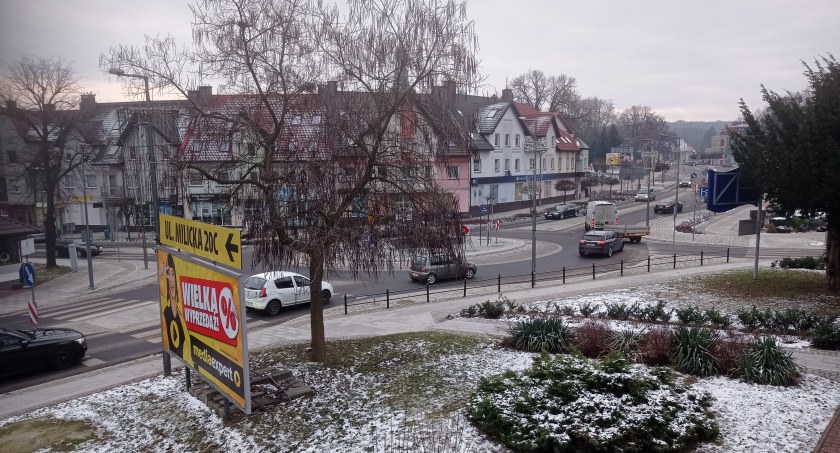 Nowy tydzień - jaki będzie?