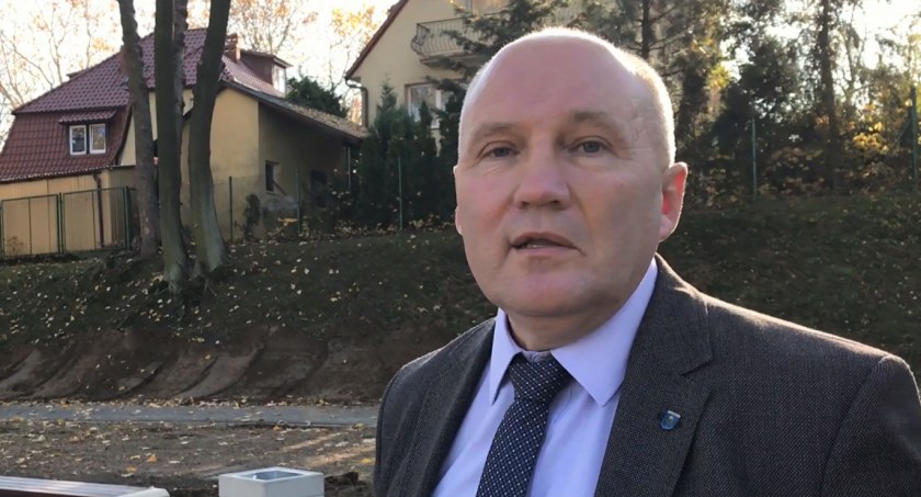 Kasa Misiu, kasa... Tak wydaje się pieniądze w Trzebnicy