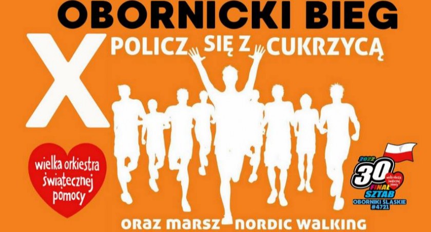 Policz się z cukrzycą