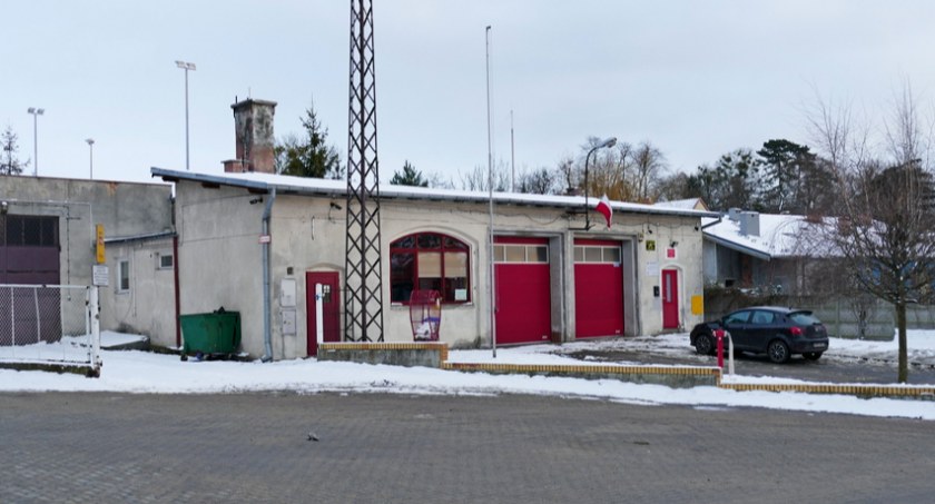 4. miejsce w województwie