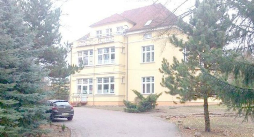 Powiat trzebnicki. Wydadzą ponad 31 milionów na inwestycje