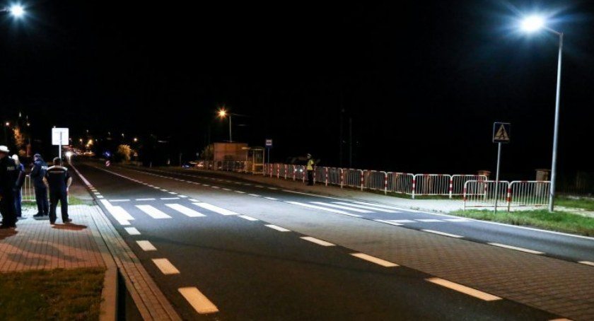 Będzie 