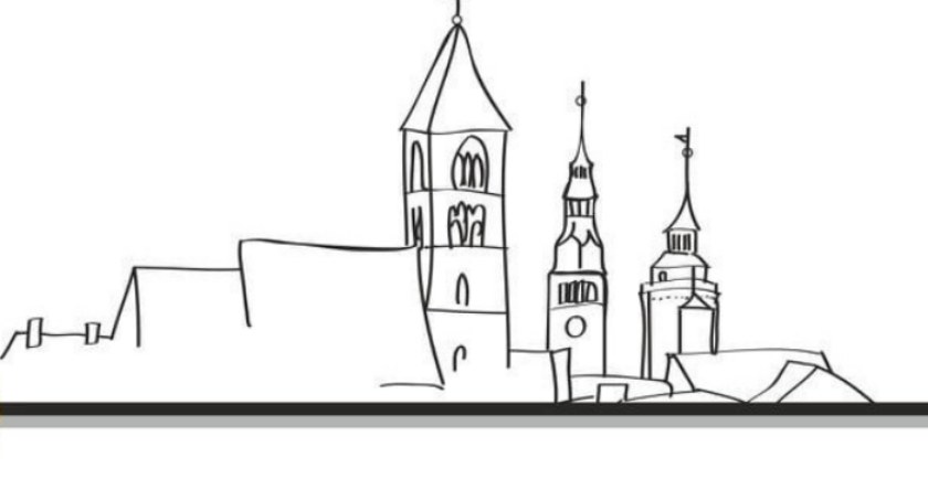 Biuro obsługi klienta w urzędzie