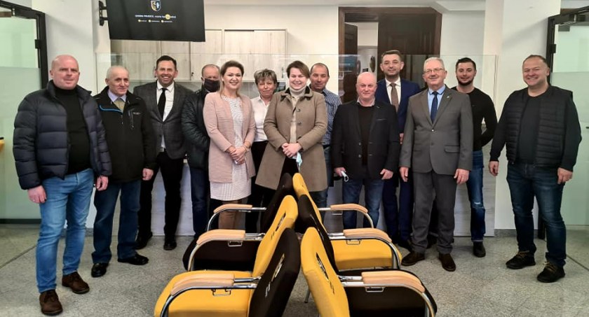 Biuro Obsługi Mieszkańca już pracuje!