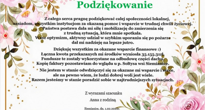 Ludzie im pomogli