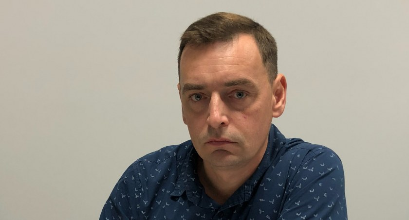 Trzebnica Dla Wszystkich