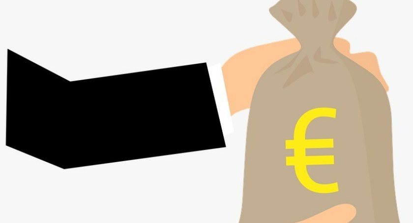 Mobilny Punkt Informacyjny dotyczący funduszy europejskich już za tydzień