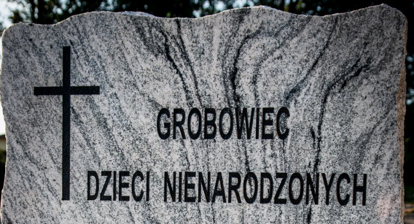 Dlaczego nie ma boiska w Jaźwinach? Interwencja