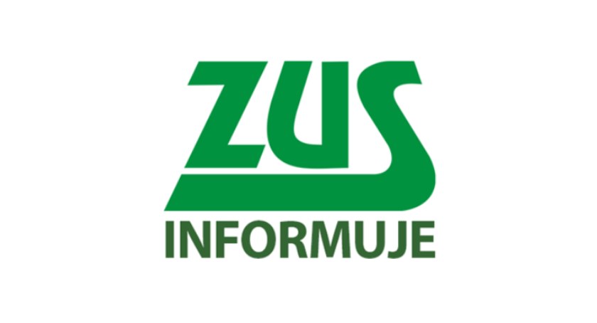 500+ i rodzinny Kapitał Opiekuńczy dla uchodźców z Ukrainy