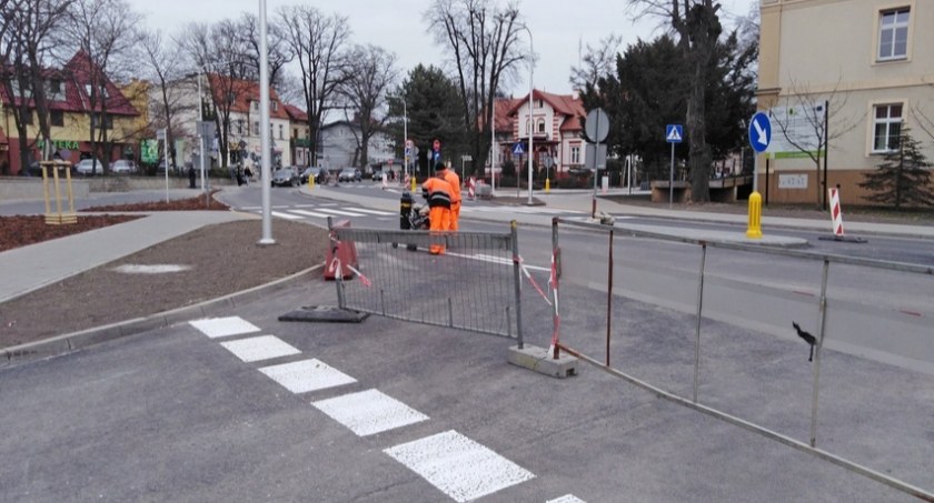Tym razem się uda?