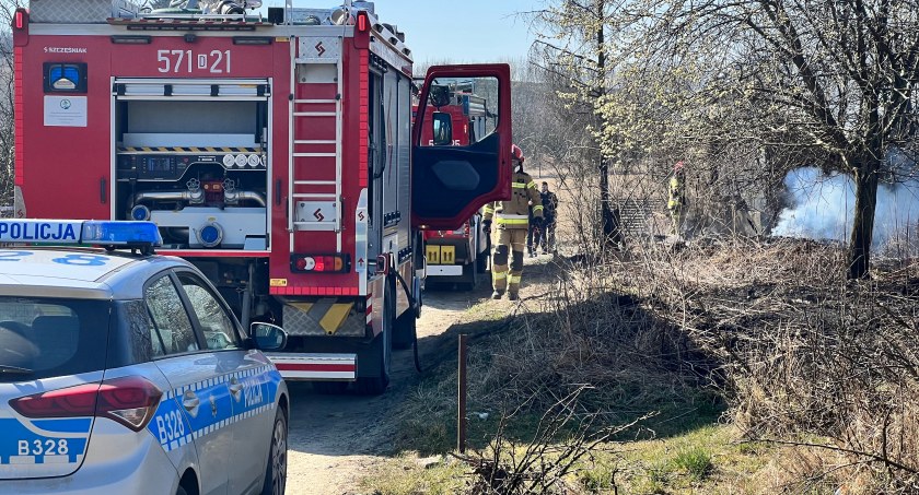 Trzebnica - Kulisy tragedii. Dlaczego zginął człowiek?