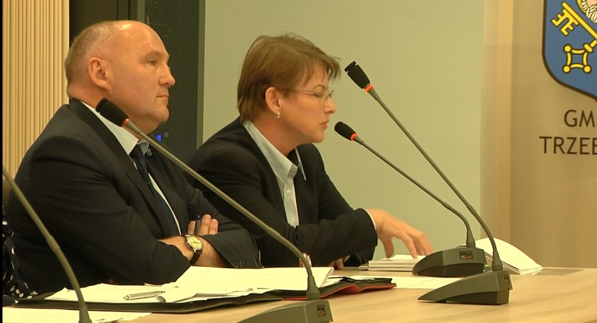 Burmistrz proponuje ogromne podwyżki! W środę sesja. Co zrobią radni?