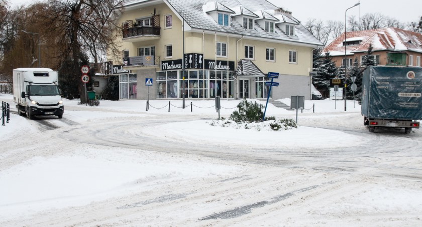 Jaka pogoda będzie na święta?