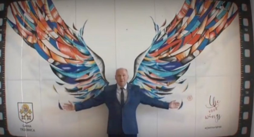 Kłopoty finansowe Gminy Trzebnica. Burmistrz chce zadłużać gminę