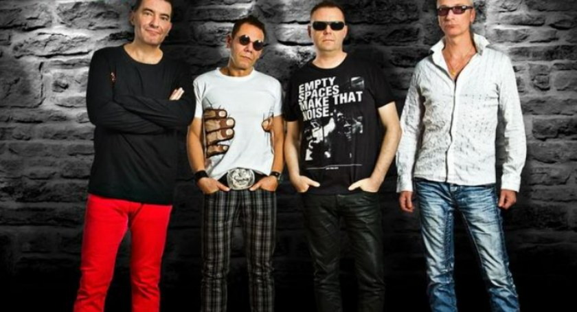 Kobranocka w Klubie Bajka
