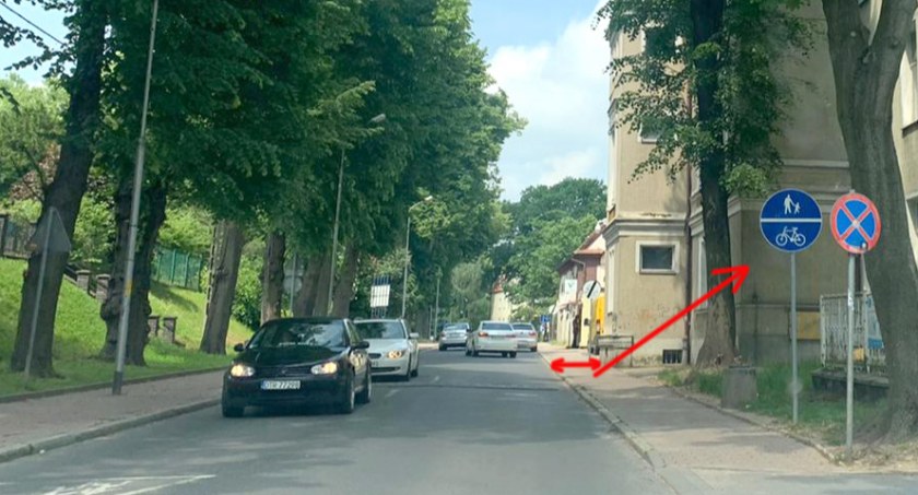 Za bubel zapłacą drugi raz?