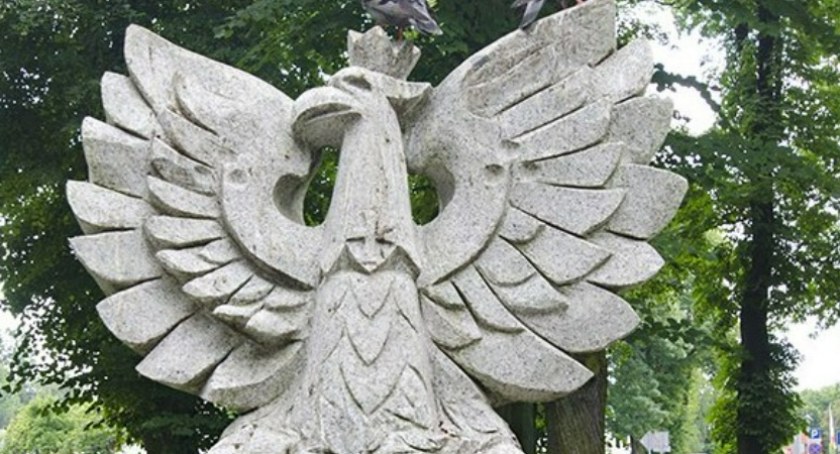 Dzień Pioniera Ziemi Trzebnickiej